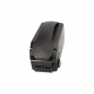 Preview: Line 36 V 468 Wh oder 612 Wh